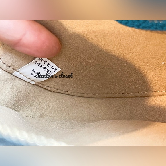 🔥NeW! Tory Burch Mini Miller Crossbody Bag - Picture 14 of 15